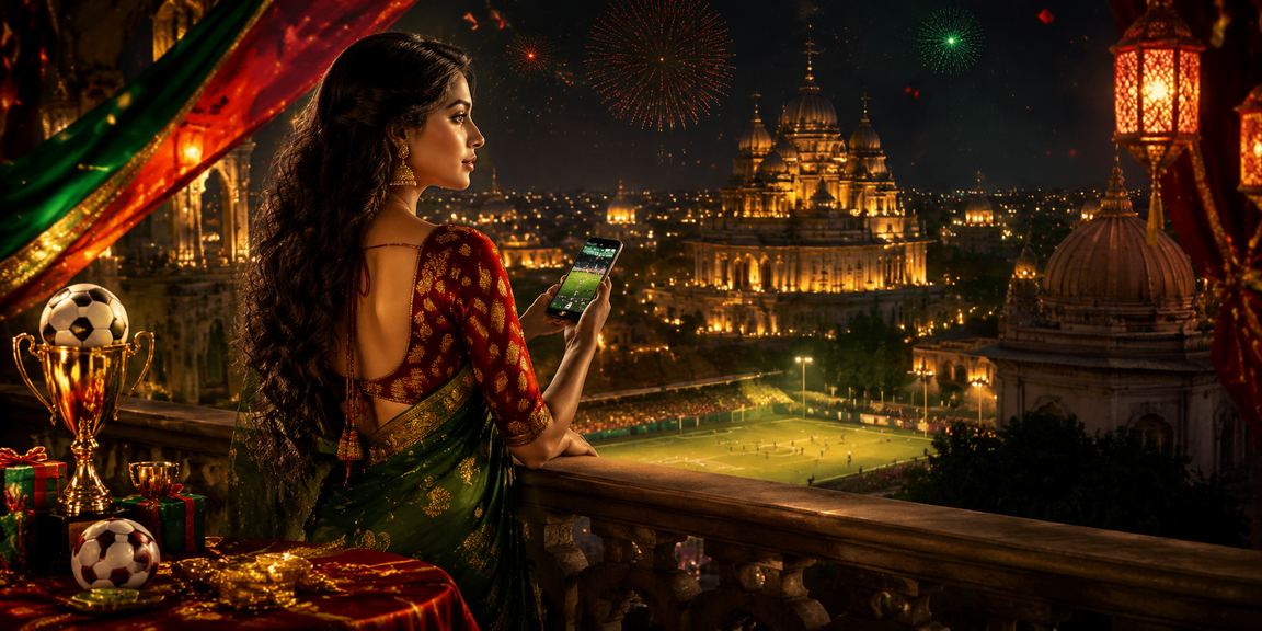 bdwin apk