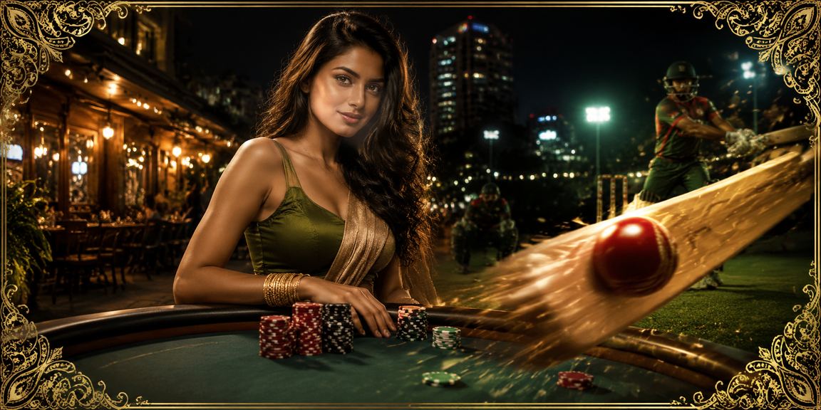 bdwin apk
