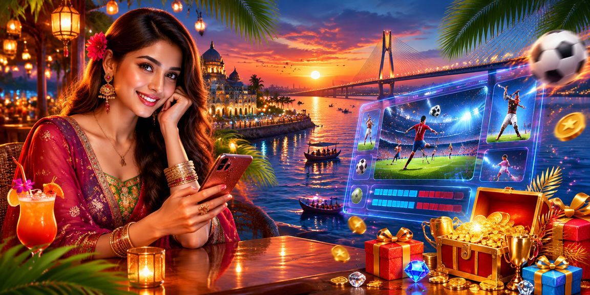 bdwin apk