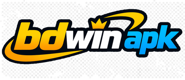 bdwin apk logo